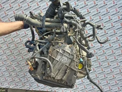 ������� Toyota Allion 2003, 1ZZ-FE, ZZT240 [3050044261] 3050044261 ����