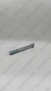���� ������� ��������� Schmitz 820671 820671 ����