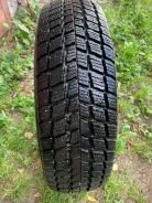 Roadstone Winguard SUV. ������, ��� �����, �/�, ����� 10 % ����