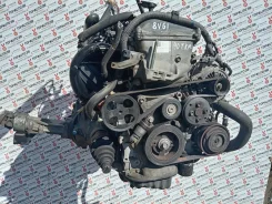 ��������� Toyota Ipsum 2003, 2AZ-FE, ACM26 [1900028484] 1900028484 ����