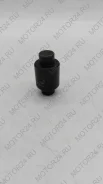 ����� ��������� ������� UC A1615 A1615 ����