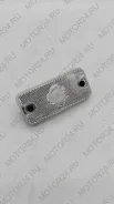 ������ ���������� ���. 110�50 W5W-12/24V (2pin/AM Vignal 193200 193200 ����
