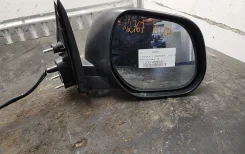 ������� (������������) ������ Citroen C-Crosser - ���� 3-EFY15965 1607239980 ����