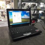Asus. 1����, ��� 256 �� � ������, ���� 32���, WiFi: 1 ����