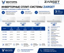 Zarget. 25��&sup2; ����