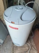 Ariston. 2����. ����