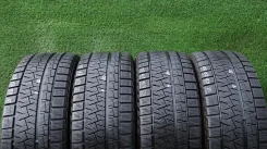 Pirelli Ice Asimmetrico Plus. ������, ��� �����, 2020 ���, �/�, ����� 5 %. �������� ������� ����