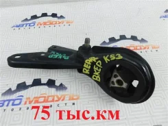 ������� ��������� Mazda Axela 2009 BP4S39040A BKEP-315917 LF-VE, ������ BP4S39040A ����