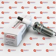 ����� ��������� Mitsubishi Mitsubishi 1822A085 1822A085 ����