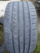 Blacklion BU66 Champoint. ������, �/�, ����� 10 % ����