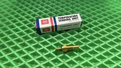������ ����������� ����������� �������� HKT TD253 TD253 ����