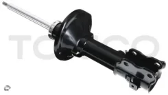 ������ �������� �������� ����� NI Serena C23 4WD 91-98 Tokico A2280 A2280 ����