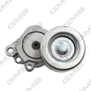 ���������� ���������� ����� � ����� NI Navara/Pathfinder 2,5D 05- GMB GAT32580 GAT32580 ����