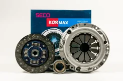 �������� ��������� NI Sunny, Almera N15, Sentra, Prairie Kormax SKNS052 SKNS052 ����
