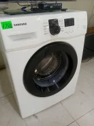 Samsung. �������� 6��� ����
