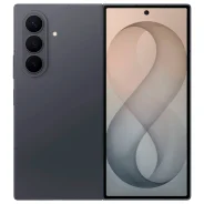 Samsung Galaxy Z Fold8 Ultra