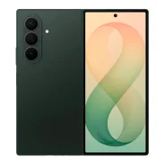 Samsung Galaxy Z Fold8 Ultra