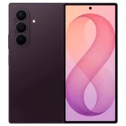 Samsung Galaxy Z Fold8 Ultra