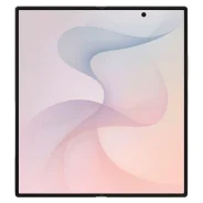 Samsung Galaxy Z Fold8 Ultra