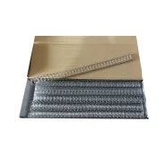 ������� ��� ���������. ����