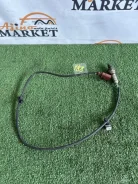 ������ ���� AUDI A6 06E906265D 4F2 CCE 06E906265D ����