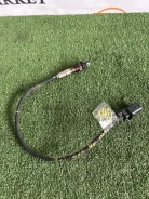 ������ ���� AUDI A6 06E906265S 4F2 CCE 06E906265S ����