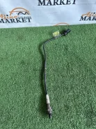 ������ ���� AUDI A6 06E906265S 4F2 CCE 06E906265S ����