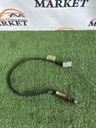 ������ ���� Mitsubishi COLT 1588A005 Z27A 4G15T 1588A005 ����
