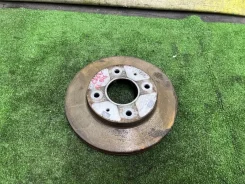 ���� ��������� Mitsubishi Dion 05.2002 - 12.2005 MR955637 CR6W 4G94, �������� MR955637 ����