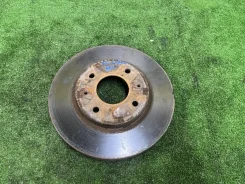���� ��������� Mitsubishi Lancer 01.2005 - 06.2007 MR510742 CS5W 4G93, �������� MR510742 ����