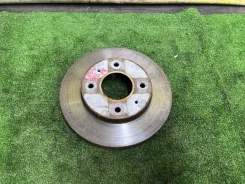 ���� ��������� Mitsubishi Dion 05.2002 - 12.2005 MR955637 CR6W 4G94, �������� MR955637 ����