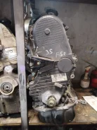 ��� 3S-FSE Toyota Vista Ardeo / Nadia ����