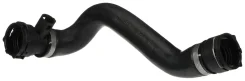 ��������� �������� Gates 3939 3939 ����