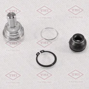 ����� ������� TEA1105* Tatsumi Tatsumi TEA1105 TEA1105 ����