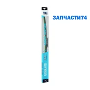 ����� ���������������� ���������, 530 �� Bibicare 4936 4936 ����