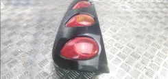 ������ ���� ����� 56919 Smart ForFour I 2004-2006 ���� 56919 ����