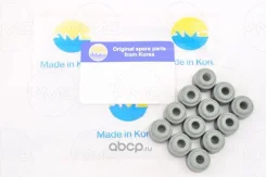 �������� ������������ 0KL0210155/AMD. SVS114 (12��. ) AMD AMDSVS114 ����