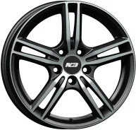 Nitro Y2223
