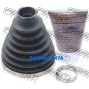 ������� ���� �������� �������� pvc 92x102x25.5 | ����/��� | Febest 0117PZVW30 0117PZVW30 ����