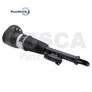 ����������� Ossca 67773 67773 ����