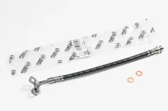 ����� ��������� �������� ������ 58811-4A007/JBH0419 JD JBH0419 ����