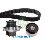 ������� ����� + �������� ����� ��� INA 530046230 530046230 ����