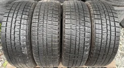 Nankang Corsafa ESSN-1. ������, ��� �����, 2019 ���, �/�, ����� 5 % ����