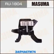 ������� ��������� (��������������) Masuma RU1804 RU1804 ����