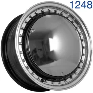 FF. 5.5x14", 4x98, 4x100, ET35, �� 73,1���. ����