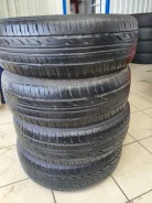 Radar Rivera PRO2. ������, 2022 ���, �/�, ����� 10 % ����