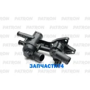 ��������� (80 C) (� �������) VW: Golf V/VI, Tiguan (1.4TSI) AUDI: A1 1.4TFSI 10- SEAT: Alhambra 1.4TSI 10-, Ibiza 1.4TSI 08- Skoda: Fabia 11- Patron P...