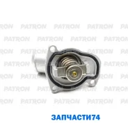 ��������� (92 C) (� �������) OPEL: Astra G/H/J (1.2/1.4) 98-, Corsa (1.0/1.2/1.4) 96-, Combo 1.4 04-, Meriva 1.4 04-10, Tigra 1.4 04- Patron PE21107 P...