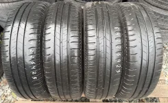 Michelin Energy Saver Plus. ������, 2018 ���, �/�, ����� 10 % ����