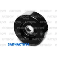 ����� �������� ������������� ����� ��� ��������� ��������� Audi A4 1.6 (CH. 8E-1-000001-) 11/00-, 1.8T 11/00-07/02, 07/02-, 2.0 11/00-, 2.0FSI 07/02-...